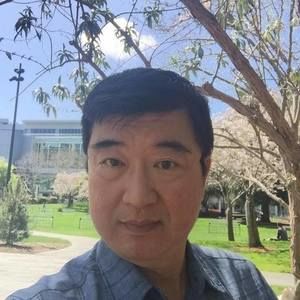 Meet your Posher, Johnny